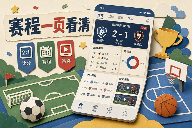 友博体育APP下载页面展示